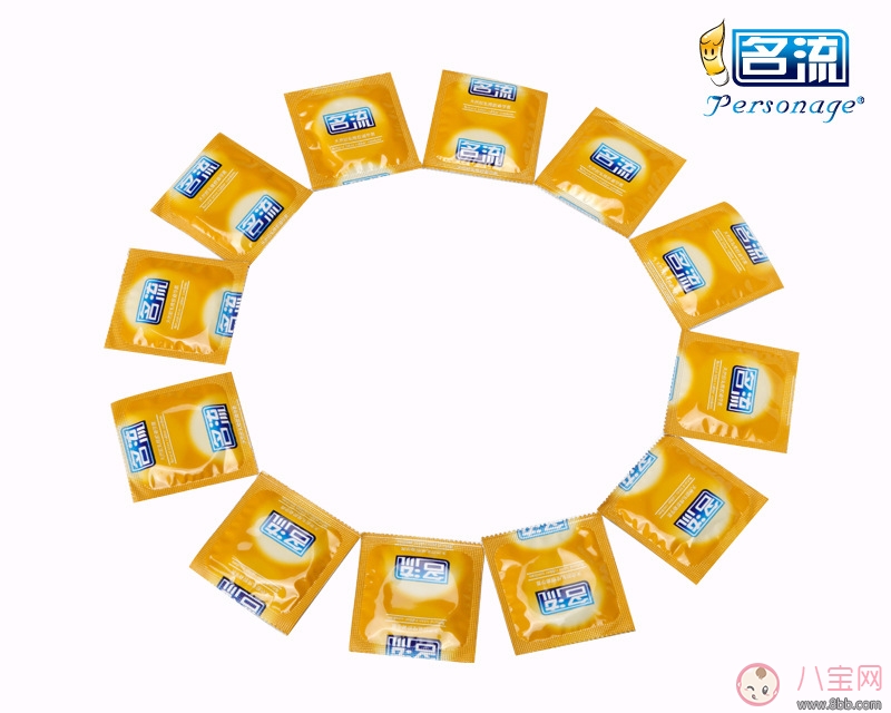 名流口交套的特點有哪些 名流口交套使用的時候舒服嗎 名流口交套的特點有哪些 名流口交套使用的時候舒服嗎