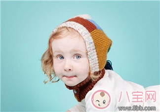 大年初一出生的女孩好嗎 2018正月初一出生的女孩命運怎么樣 大年初一出生的女孩好嗎 2018正月初一出生的女孩命運怎么樣