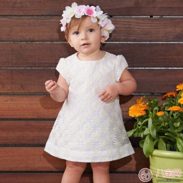 大年初一出生的女孩好嗎 2018正月初一出生的女孩命運怎么樣 大年初一出生的女孩好嗎 2018正月初一出生的女孩命運怎么樣