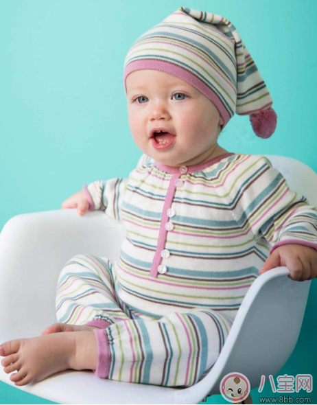 大年初一出生的女孩好嗎 2018正月初一出生的女孩命運怎么樣 大年初一出生的女孩好嗎 2018正月初一出生的女孩命運怎么樣