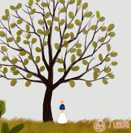 全職媽媽即將上班的心情說說 全職媽媽上班后的心情感受 