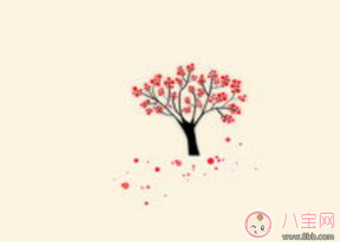 全職媽媽即將上班的心情說說 全職媽媽上班后的心情感受 