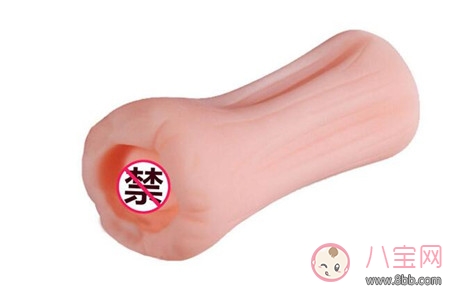 飛機杯買手動的還是電動的好 飛機杯和真人的體驗有哪些區(qū)別