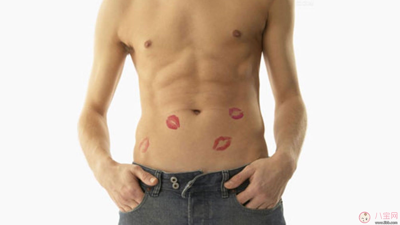 有一個器大活好的男朋友是什么體驗 提高男朋友持久度用什么方法