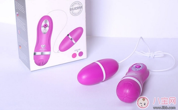 振動棒和跳蛋選哪一種比較好 買跳蛋要注意哪些問題 振動棒和跳蛋選哪一種比較好 買跳蛋要注意哪些問題