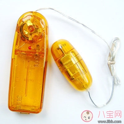 振動棒和跳蛋選哪一種比較好 買跳蛋要注意哪些問題 振動棒和跳蛋選哪一種比較好 買跳蛋要注意哪些問題