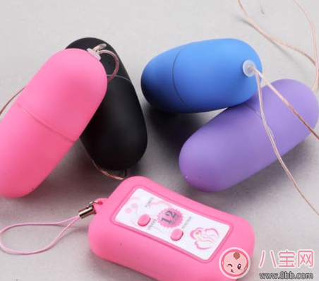 振動棒和跳蛋選哪一種比較好 買跳蛋要注意哪些問題 振動棒和跳蛋選哪一種比較好 買跳蛋要注意哪些問題