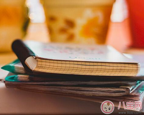 怎樣讓孩子養(yǎng)成自主學習的習慣 培養(yǎng)孩子自主學習的能力