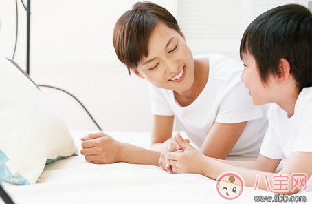 怎樣讓孩子養(yǎng)成自主學習的習慣 培養(yǎng)孩子自主學習的能力