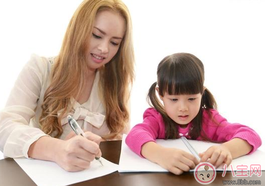 怎樣讓孩子養(yǎng)成自主學習的習慣 培養(yǎng)孩子自主學習的能力