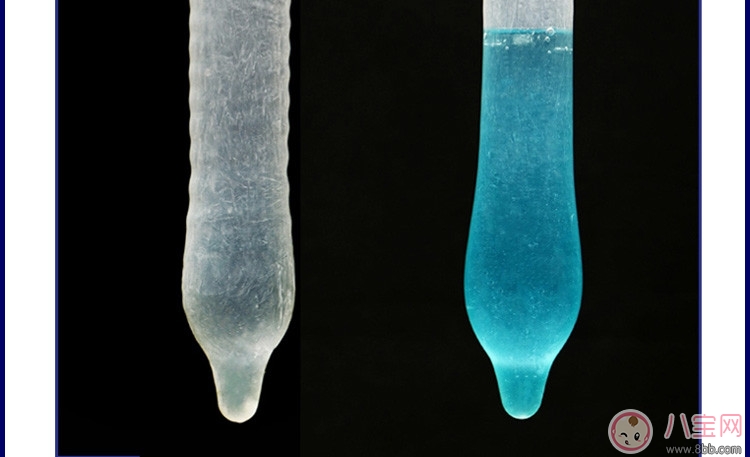 延時避孕套真的有傳說中那么厲害嗎 市面的延時避孕套對人體有沒有影響