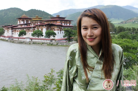 女人用假陽具真的可以獲得快感嗎 真假陽具哪一個更舒服 女人用假陽具真的可以獲得快感嗎 真假陽具哪一個更舒服