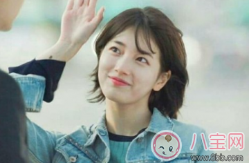 女人用假陽具真的可以獲得快感嗎 真假陽具哪一個更舒服 女人用假陽具真的可以獲得快感嗎 真假陽具哪一個更舒服