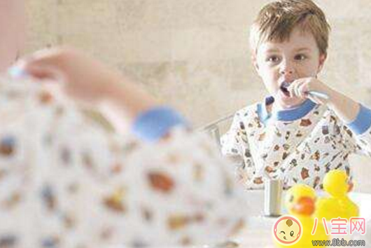 孩子不懂事沒有自理能力怎么辦2018 小孩感恩教育家長怎么做