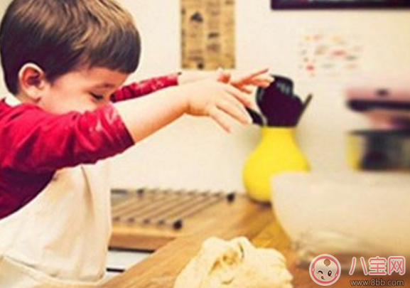 孩子不懂事沒有自理能力怎么辦2018 小孩感恩教育家長怎么做
