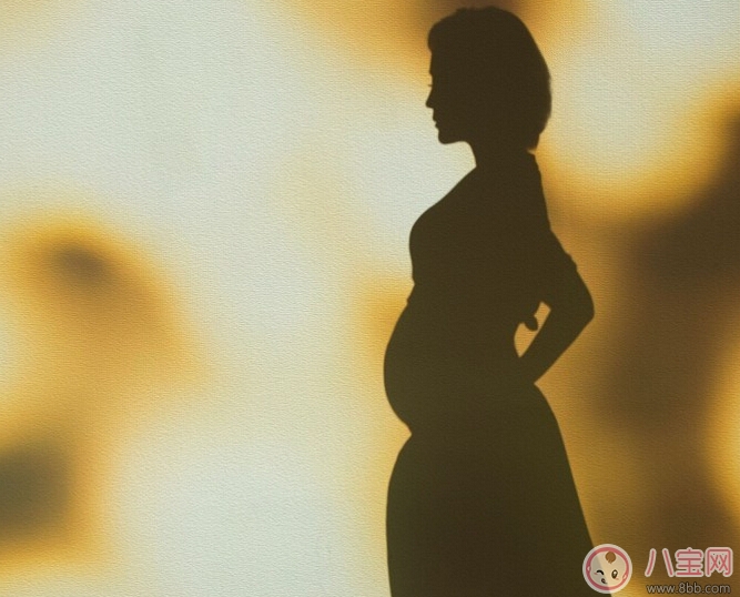 懷孕后吃了感冒藥對孩子有影響嗎 懷孕期間感冒了要怎么辦