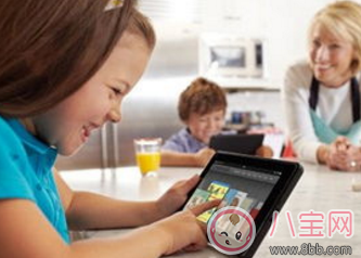 假期孩子沉迷于手機怎么辦 如何合理安排孩子假期生活 假期孩子沉迷于手機怎么辦 如何合理安排孩子假期生活