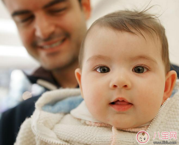 孩子過于肥胖有哪些危害 孩子發胖的原因有哪些