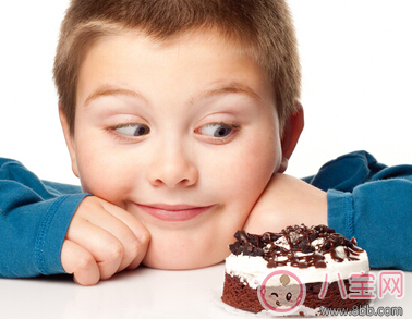 孩子過于肥胖有哪些危害 孩子發胖的原因有哪些