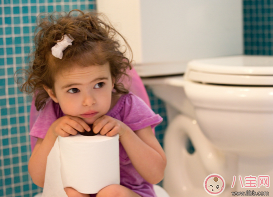 孩子習慣性便秘怎么回事 孩子經常便秘怎么辦