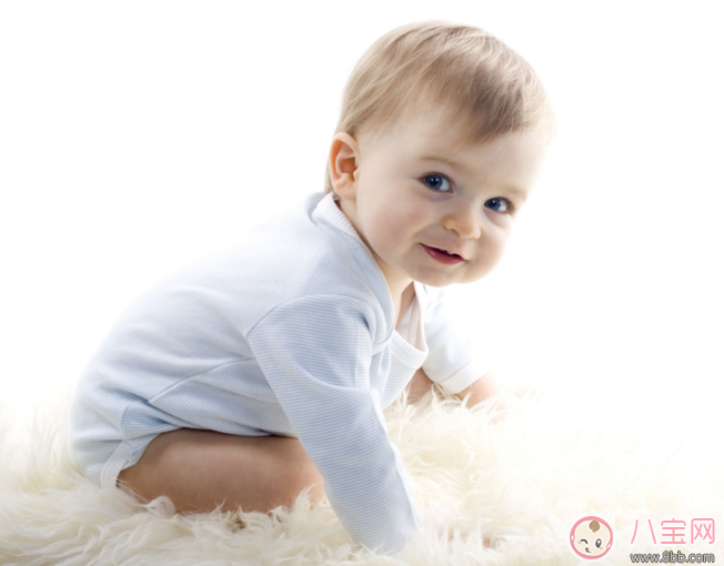 孩子習慣性便秘怎么回事 孩子經常便秘怎么辦