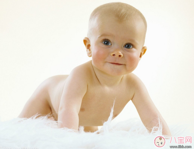 孩子習慣性便秘怎么回事 孩子經常便秘怎么辦