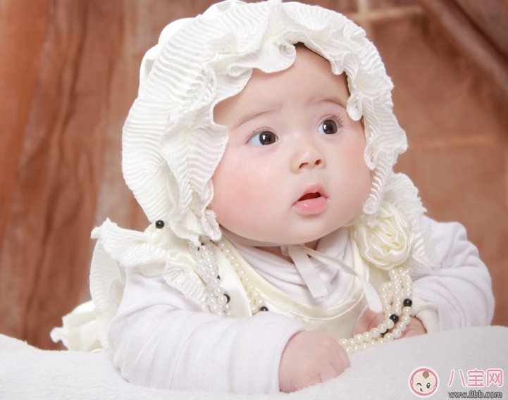 孩子習慣性便秘怎么回事 孩子經常便秘怎么辦