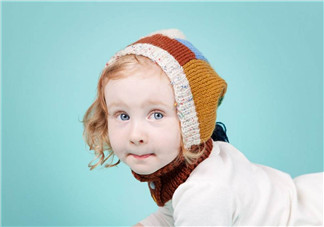 大年初一出生的女孩好嗎 2018正月初一出生的女孩命運怎么樣