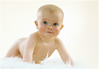 孩子習慣性便秘怎么回事 孩子經常便秘怎么辦