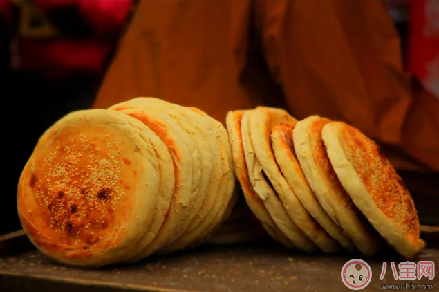 2018小年吃什么 農歷小年吃什么好 2018小年吃什么 農歷小年吃什么好