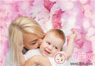 臘月二十四出生的寶寶好不好 臘月二十四出生的人命運怎么樣 臘月二十四出生的寶寶好不好 臘月二十四出生的人命運怎么樣