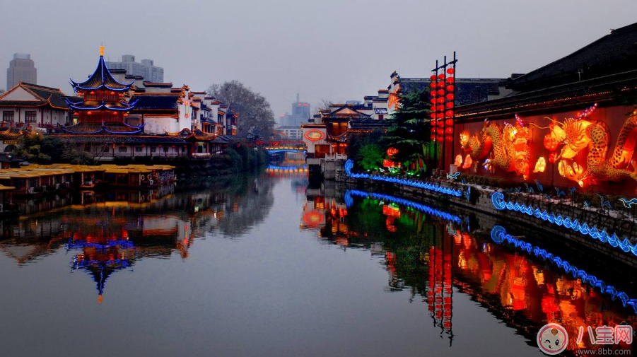 怎么給孩子講大年三十晚上為什么要守歲 大年三十守歲有什么講究 怎么給孩子講大年三十晚上為什么要守歲 大年三十守歲有什么講究