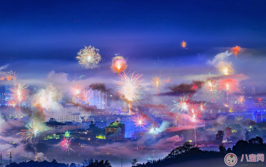 怎么給孩子講大年三十晚上為什么要守歲 大年三十守歲有什么講究 怎么給孩子講大年三十晚上為什么要守歲 大年三十守歲有什么講究