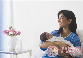 月子里到底能不能進補 月子進補吃什么最好 月子里到底能不能進補 月子進補吃什么最好