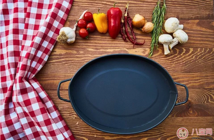 月子里到底能不能進補 月子進補吃什么最好 月子里到底能不能進補 月子進補吃什么最好