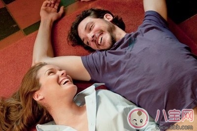 性愛時用什么姿勢受孕最簡單 性愛用這幾個姿勢就很難懷上了