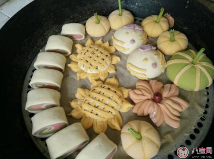 二十九蒸饅頭是什么意思 二十九蒸饅頭來歷