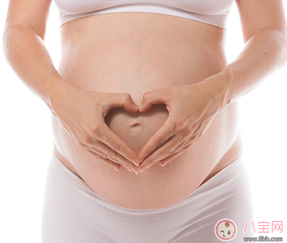 快生了羊水少怎么辦 孕晚期羊水少影響順產(chǎn)嗎