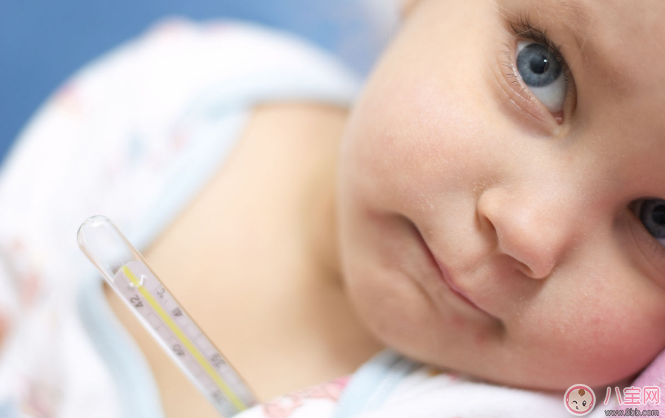 孩子春天過敏性感冒怎么辦 小兒過敏性咳嗽解決方法