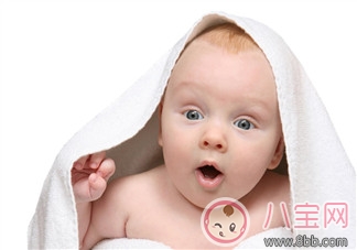 寶寶受涼了嘔吐怎么辦 寶寶受涼嘔吐小妙招 寶寶受涼了嘔吐怎么辦 寶寶受涼嘔吐小妙招