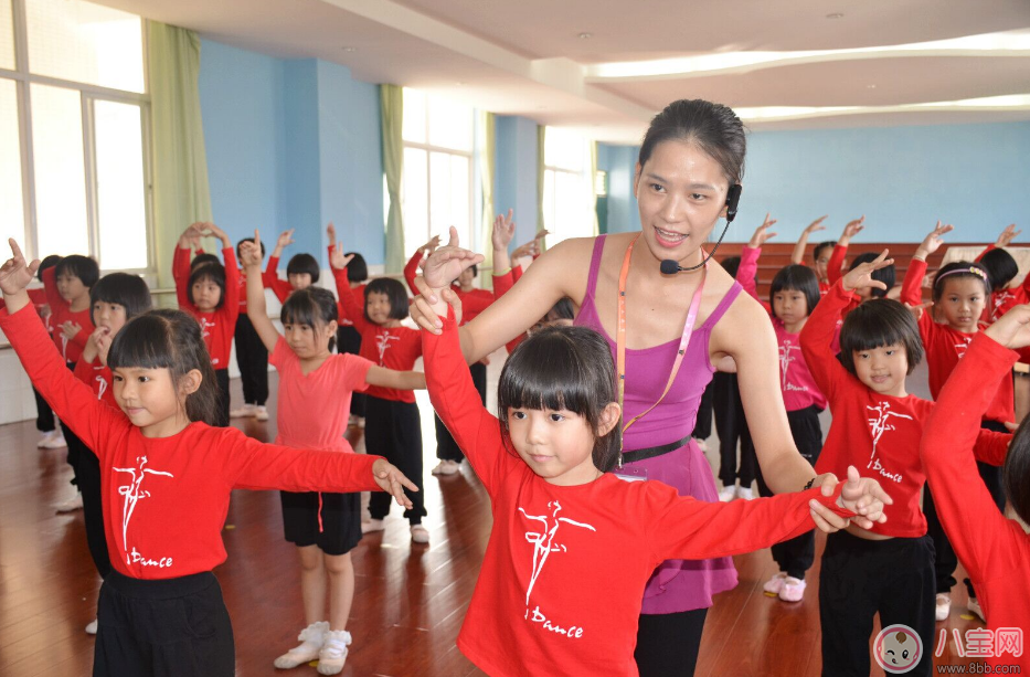 孩子寒假報補習班怎么報好 怎么給孩子報名適合他的補習班