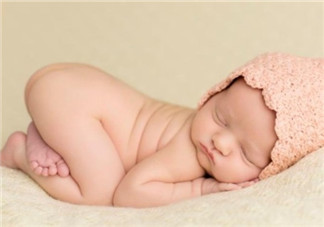 嬰兒紅屁股怎么回事 寶寶紅屁屁怎么護理