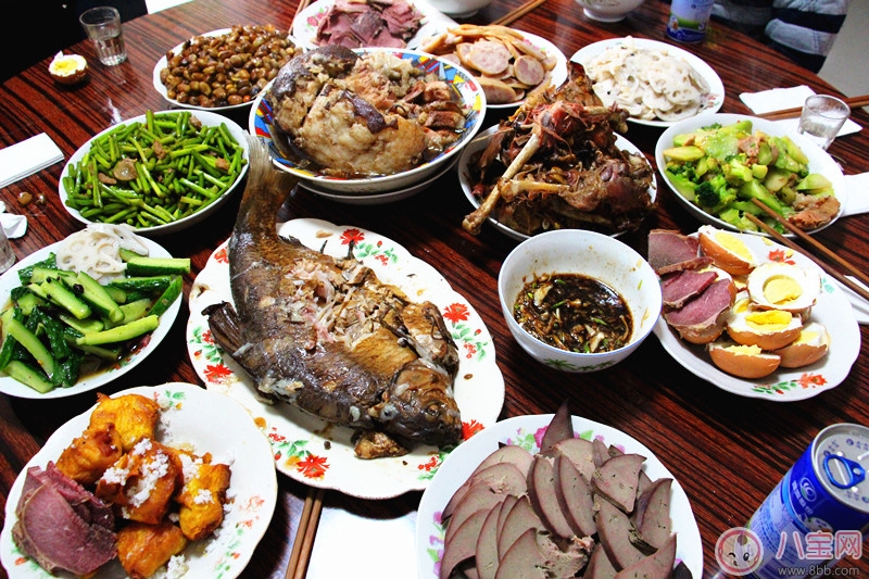 2018過年應該回娘家還是回婆家 不能回娘家過年是什么心情