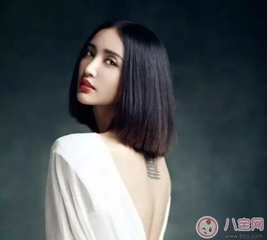 2018過年應該回娘家還是回婆家 不能回娘家過年是什么心情