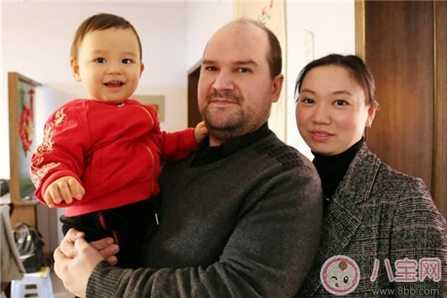 2018過年應該回娘家還是回婆家 不能回娘家過年是什么心情