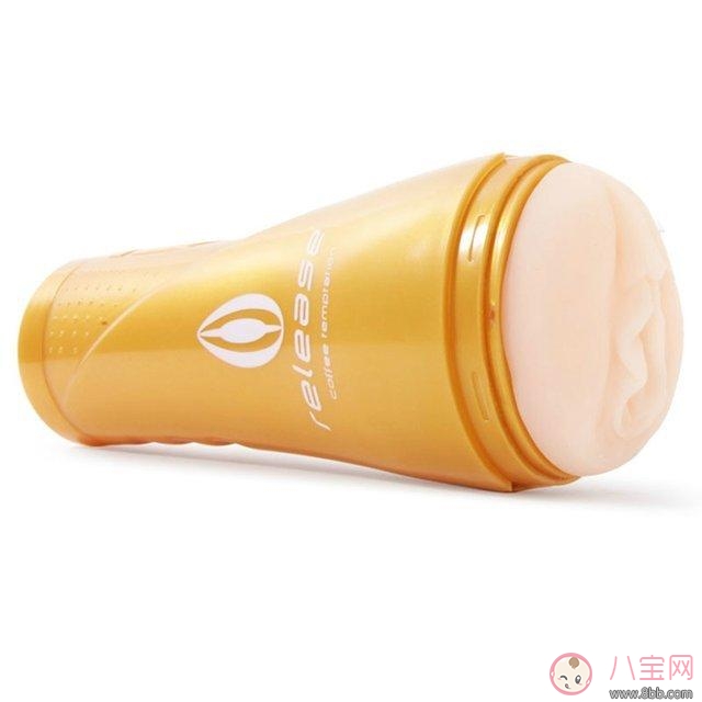 飛機杯使用技巧推薦2018 飛機杯使用之后清洗方法