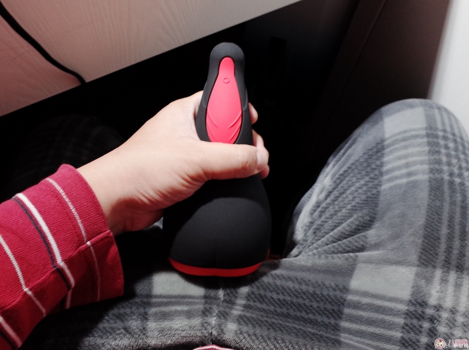 飛機杯使用技巧推薦2018 飛機杯使用之后清洗方法