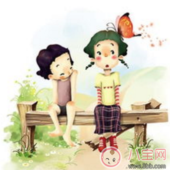 發現孩子早戀了怎么辦 怎樣與早戀的孩子溝通呢 發現孩子早戀了怎么辦 怎樣與早戀的孩子溝通呢