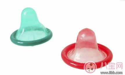 避孕套正確的使用應該戴 避孕套的使用錯誤演示