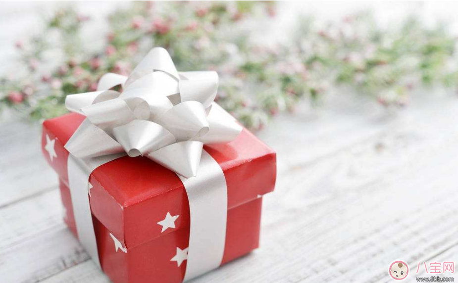 過年送孩子什么禮物比較好 2018過年給孩子準備禮物推薦 過年送孩子什么禮物比較好 2018過年給孩子準備禮物推薦